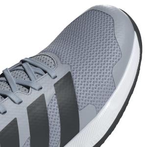product/a/d/adidas_js3163_8_footwear_photography_detail_view_1_white.jpg