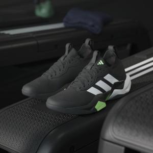 product/a/d/adidas_js3167_17_footwear_photography_heromrktng_view_5-nw091725.jpg