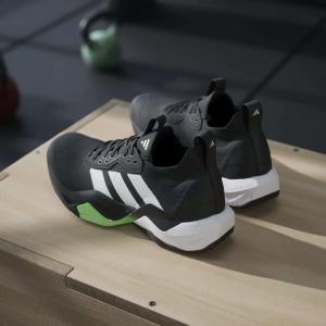 product/a/d/adidas_js3167_18_footwear_photography_heromrktng_view_6-nw091725.jpg