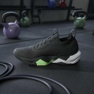 product/a/d/adidas_js3167_19_footwear_photography_heromrktng_view_7-nw091725.jpg