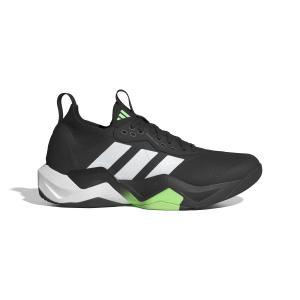 js3167-chaussures-de-cross-training-adidas-rapidmove-adv-2-cblack-ftwwht-limbur