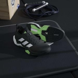 product/a/d/adidas_js3167_20_footwear_photography_heromrktng_view_8-nw091725.jpg