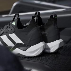 product/a/d/adidas_js3167_22_footwear_photography_heromrktng_view_10-nw091725.jpg