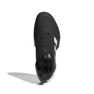 product/a/d/adidas_js3167_3_footwear_photography_top_portrait_view_white-nw091725.jpg