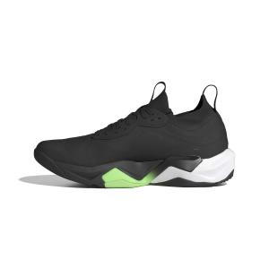 product/a/d/adidas_js3167_5_footwear_photography_side_medial_center_view_white-nw091725.jpg