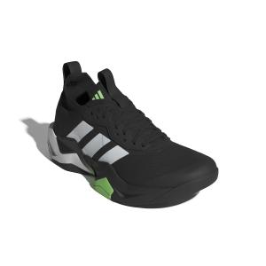 product/a/d/adidas_js3167_6_footwear_photography_front_lateral_top_view_white-nw091725.jpg