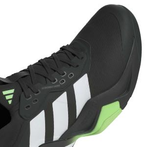 product/a/d/adidas_js3167_8_footwear_photography_detail_view_1_white-nw091725.jpg