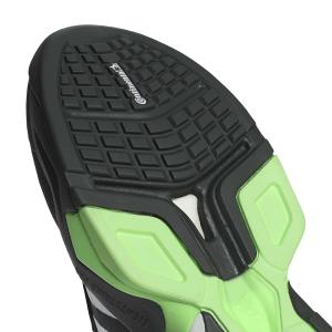 product/a/d/adidas_js3167_9_footwear_photography_detail_view_2_white-nw091725.jpg
