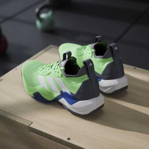 product/a/d/adidas_js3168_19_footwear_photography_heromrktng_view_6-nw091725.jpg