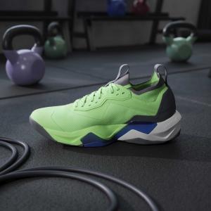 product/a/d/adidas_js3168_20_footwear_photography_heromrktng_view_7-nw091725.jpg