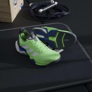 product/a/d/adidas_js3168_21_footwear_photography_heromrktng_view_8-nw091725.jpg