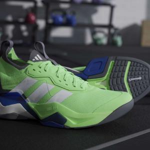 product/a/d/adidas_js3168_24_footwear_photography_heromrktng_view_11-nw091725.jpg