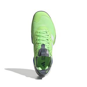 product/a/d/adidas_js3168_3_footwear_photography_top_portrait_view_white-nw091725.jpg