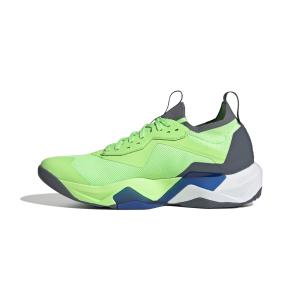 product/a/d/adidas_js3168_5_footwear_photography_side_medial_center_view_white-nw091725.jpg