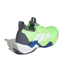 product/a/d/adidas_js3168_7_footwear_photography_back_lateral_top_view_white-nw091725.jpg