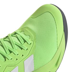 product/a/d/adidas_js3168_8_footwear_photography_detail_view_1_white-nw091725.jpg
