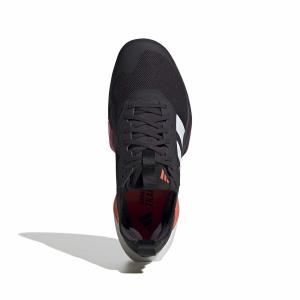 product/a/d/adidas_js3169_3_footwear_photography_top_portrait_view_white-nw091725.jpg