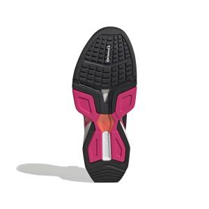 product/a/d/adidas_js3169_4_footwear_photography_bottom_view_white-nw091725.jpg