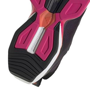 product/a/d/adidas_js3169_9_footwear_photography_detail_view_2_white-nw091725.jpg