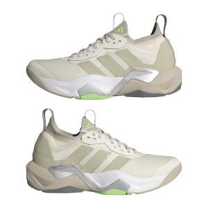 product/a/d/adidas_js3171_10_footwear_photography_mirrored_pair_view_white-nw091725.jpg