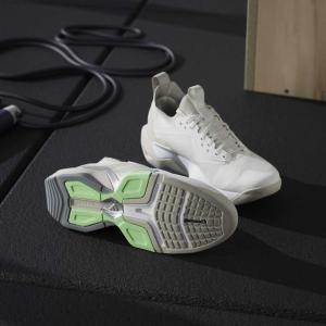 product/a/d/adidas_js3171_16_footwear_photography_heromrktng_view_4-nw091725.jpg