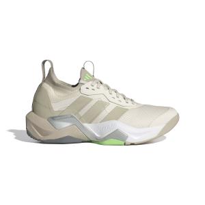 js3171-chaussures-de-cross-training-femme-adidas-rapidmove-adv-2-beige