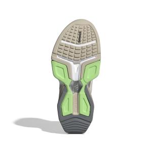 product/a/d/adidas_js3171_4_footwear_photography_bottom_view_white-nw091725.jpg