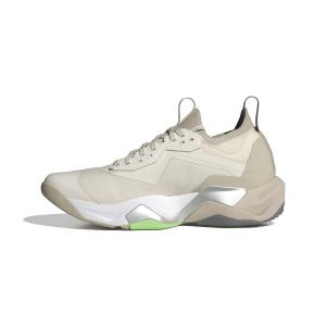 product/a/d/adidas_js3171_5_footwear_photography_side_medial_center_view_white-nw091725.jpg