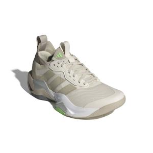 product/a/d/adidas_js3171_6_footwear_photography_front_lateral_top_view_white-nw091725.jpg