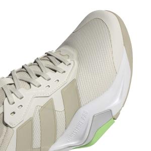 product/a/d/adidas_js3171_8_footwear_photography_detail_view_1_white-nw091725.jpg