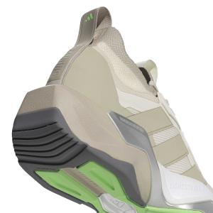 product/a/d/adidas_js3171_9_footwear_photography_detail_view_2_white-nw091725.jpg