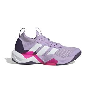 js3172-chaussures-de-cross-training-femme-adidas-rapidmove-adv-2-powplu-ftwwht-shopnk