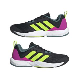 product/a/d/adidas_js3174_noir-rose-vert_10.jpg