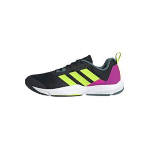 product/a/d/adidas_js3174_noir-rose-vert_11.jpg