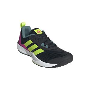 product/a/d/adidas_js3174_noir-rose-vert_6.jpg