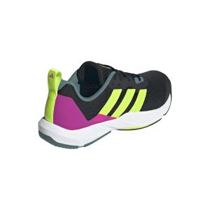 product/a/d/adidas_js3174_noir-rose-vert_7.jpg