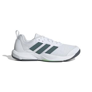 js3175-chaussures-de-cross-training-adidas-rapidmove-2-blanc