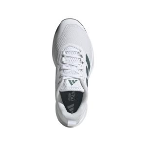 product/a/d/adidas_js3175_blanc_3.jpg