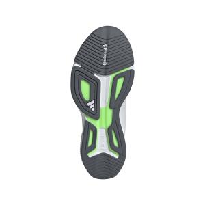 product/a/d/adidas_js3175_blanc_4.jpg