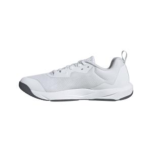 product/a/d/adidas_js3175_blanc_5.jpg