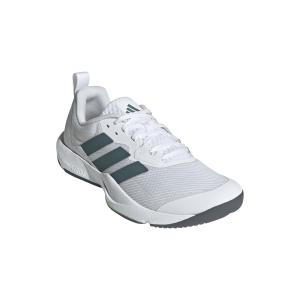 product/a/d/adidas_js3175_blanc_6.jpg