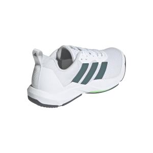 product/a/d/adidas_js3175_blanc_7.jpg