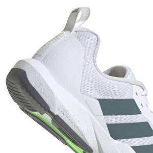 product/a/d/adidas_js3175_blanc_8.jpg