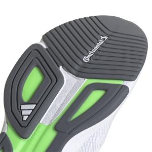 product/a/d/adidas_js3175_blanc_9.jpg
