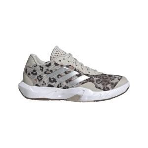 product/a/d/adidas_js3179_wonalu-silvmt-earstr_1.jpg