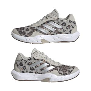 product/a/d/adidas_js3179_wonalu-silvmt-earstr_10.jpg