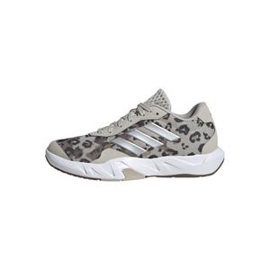 product/a/d/adidas_js3179_wonalu-silvmt-earstr_11.jpg