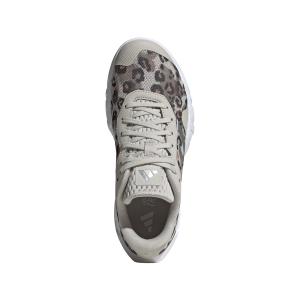 product/a/d/adidas_js3179_wonalu-silvmt-earstr_3.jpg