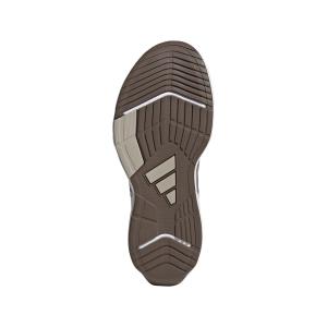 product/a/d/adidas_js3179_wonalu-silvmt-earstr_4.jpg