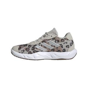 product/a/d/adidas_js3179_wonalu-silvmt-earstr_5.jpg